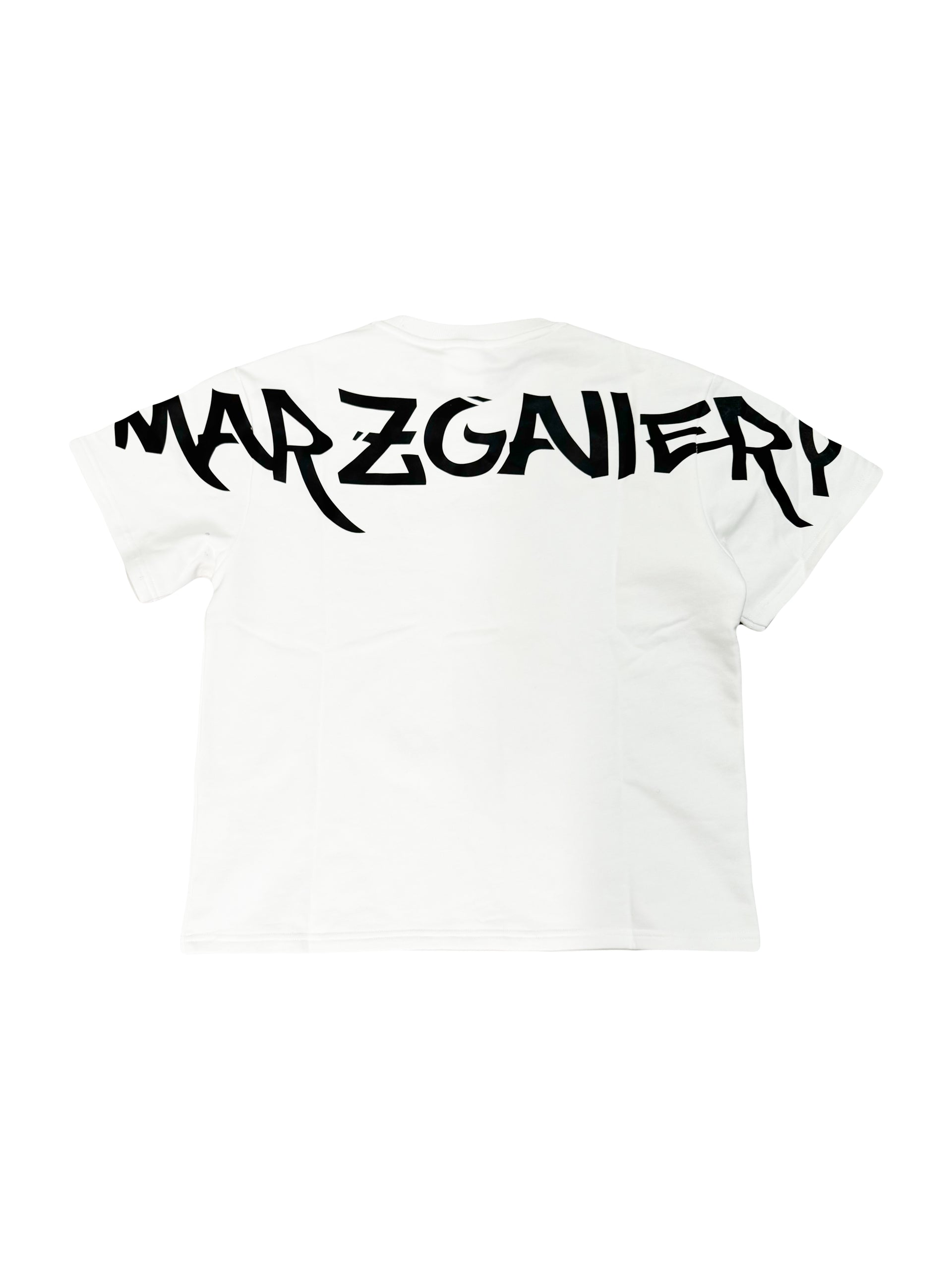 ‘NY’ Tee